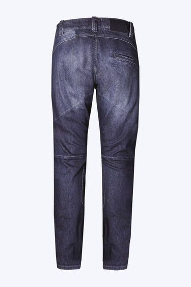 PMJ DAKAR JEANS,jeans PMJ